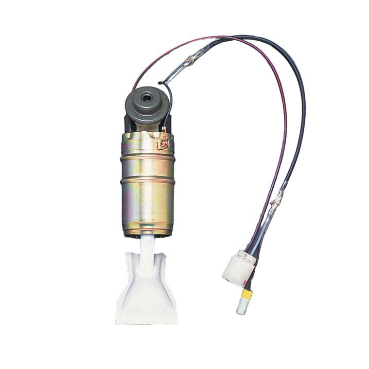 NISMO nismo ニスモ 大流量フューエルポンプ スカイラインGT-R BNR32