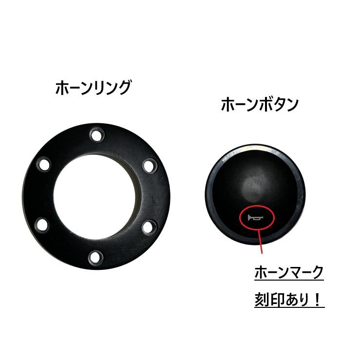 ウッド ステアリング 38Φ 15インチ ハンドル レトロ調 クラシック