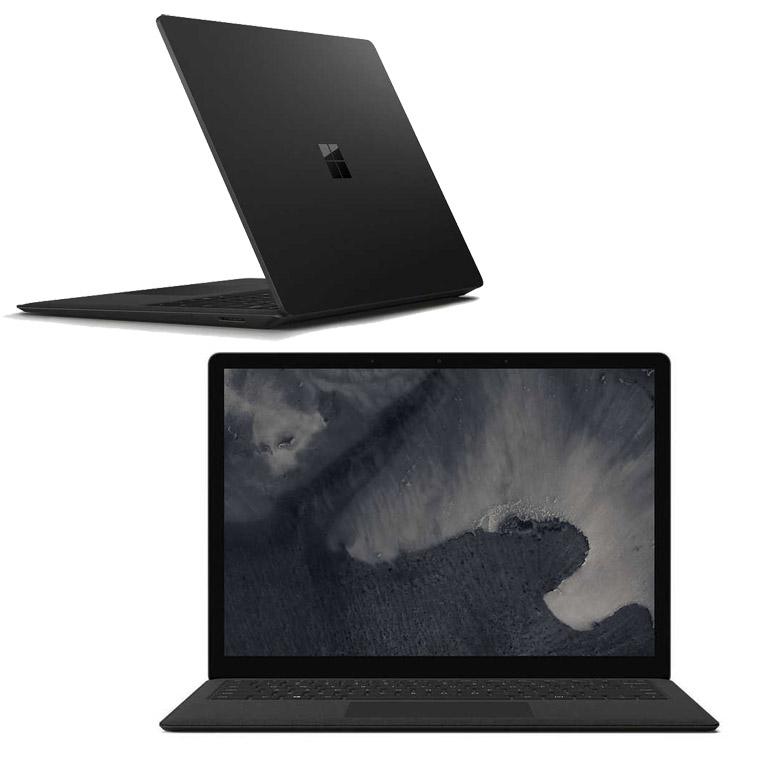 Surface Laptop 第8世代 Core i7搭載 Microsoft 2 ノートパソコン i7