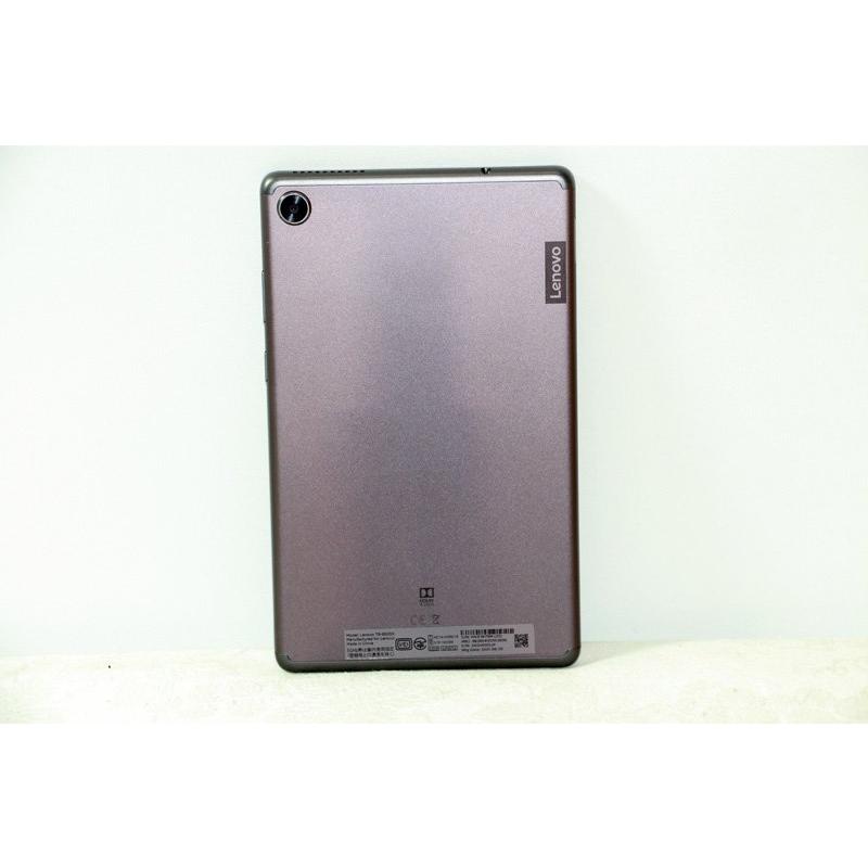 LENOVO Tab M8 TB-8505X 2nd Gen 16GB Android Ver 10 8インチ