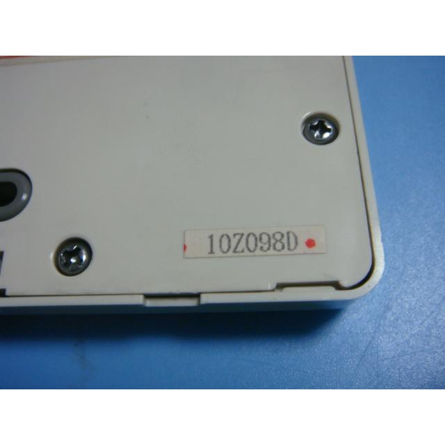 送料無料【スピード発送/即決/不良品返金保証】純正☆SANYO 業務用