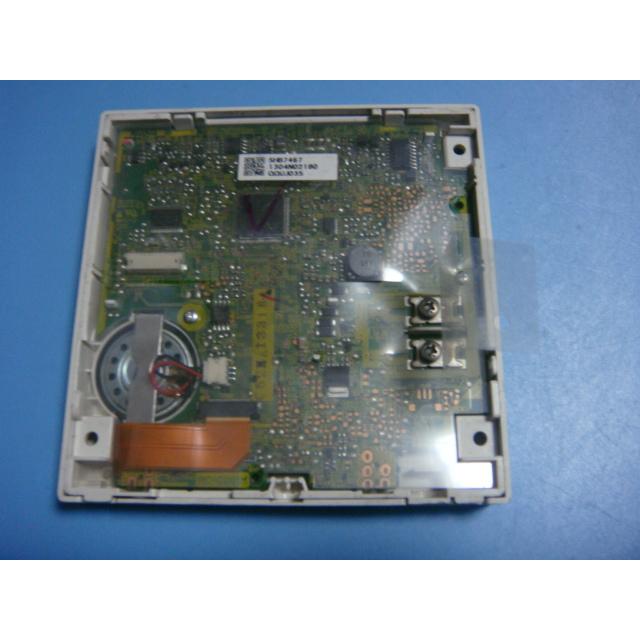 138-N386 OSAKA GAS 大阪ガス 給湯器リモコン 浴室リモコン 送料無料