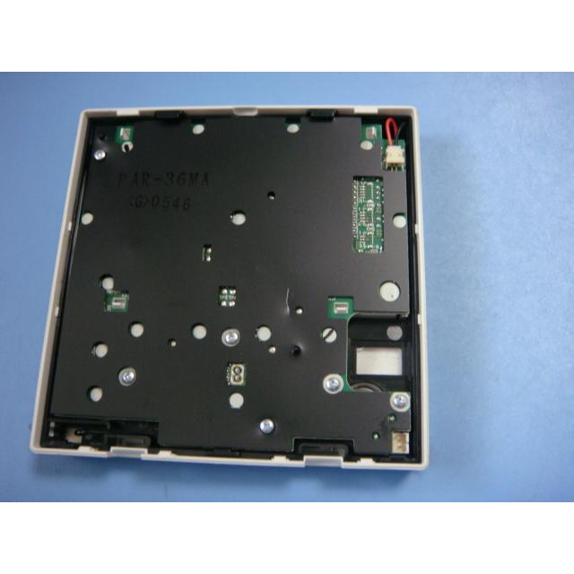 三菱重工 PAR-36MA MITSUBISHI 三菱 業務用 エアコン用 リモコン 送料