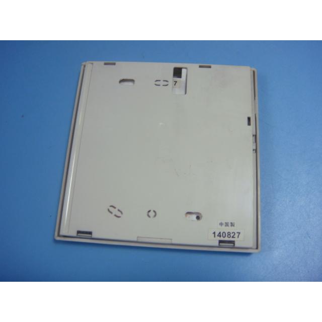 TOSHIBA（東芝） RBC-AMT21 SX-A1J(1) 業務用エアコンリモコン 送料