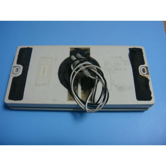 TOTO RAC102FS TOTO 給湯器 リモコン 送料無料 スピード発送 即決 不