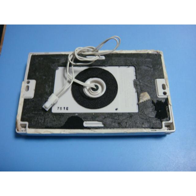 YST-2311P CHOFU 長府製作所 給湯器 浴室リモコン 送料無料 スピード