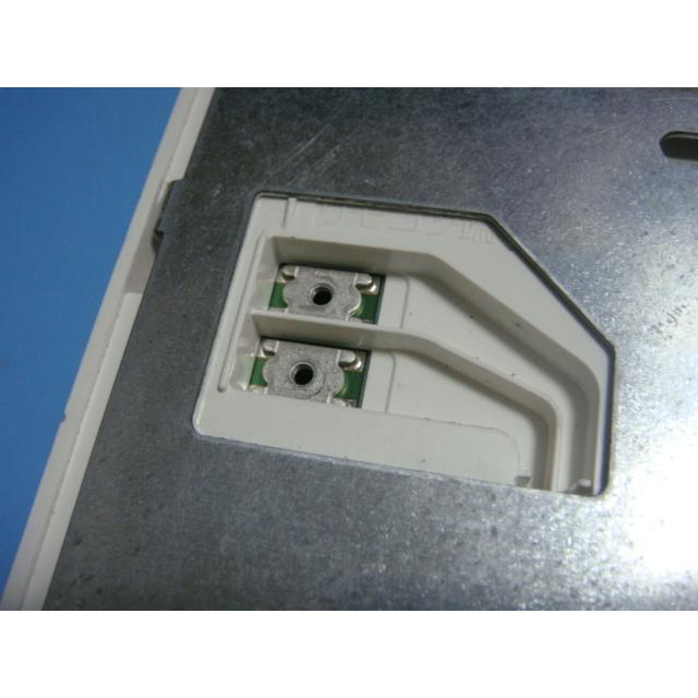 TOSHIBA（東芝） エコキュートリモコン 給湯器 送料無料 スピード発送