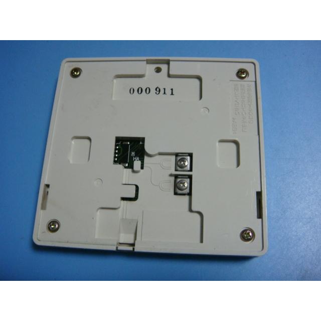 ハーマン（HARMAN） YPRM45 給湯器 リモコン 送料無料 スピード発送