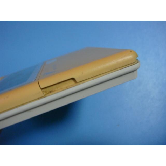 ダイキン（DAIKIN） KRC37-1 エアコン 業務用 リモコン 送料無料