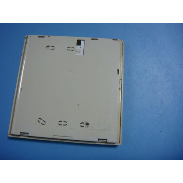 RCS-SH80B 三洋 SANYO サンヨー パッケージ リモコン 業務用エアコン