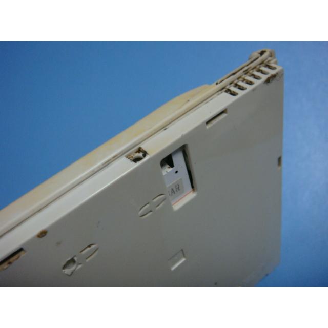 RCS-SH80B 三洋 SANYO サンヨー パッケージ リモコン 業務用エアコン