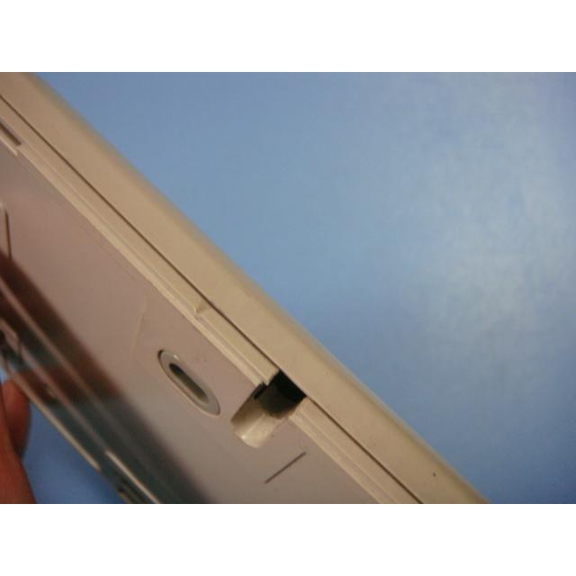 三菱重工 PAR-H250K 三菱 エアコンリモコン 業務用 パッケージエアコン