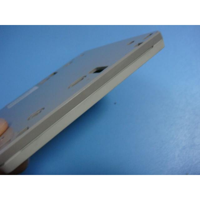 三菱重工 PJA502A005A saison パッケージエアコン リモコン 送料無料