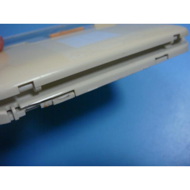 Panasonic（パナソニック） CZ-10RTM Panasonic エアコン ワイヤード