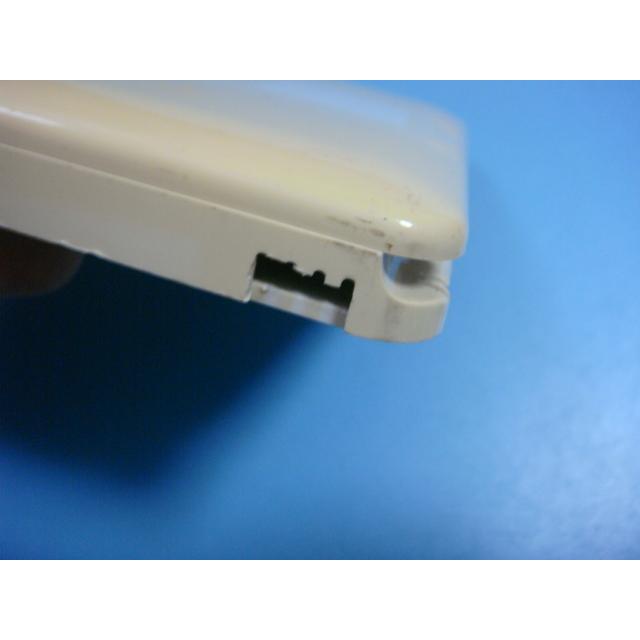 Panasonic（パナソニック） CZ-10RTM Panasonic エアコン ワイヤード