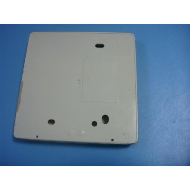 ナショナル CZ-10RTCE National 業務用エアコン リモコン 送料無料