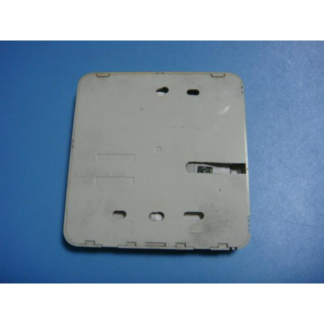 Panasonic（パナソニック） CZ-10RTM1 Panasonic エアコン ワイヤード