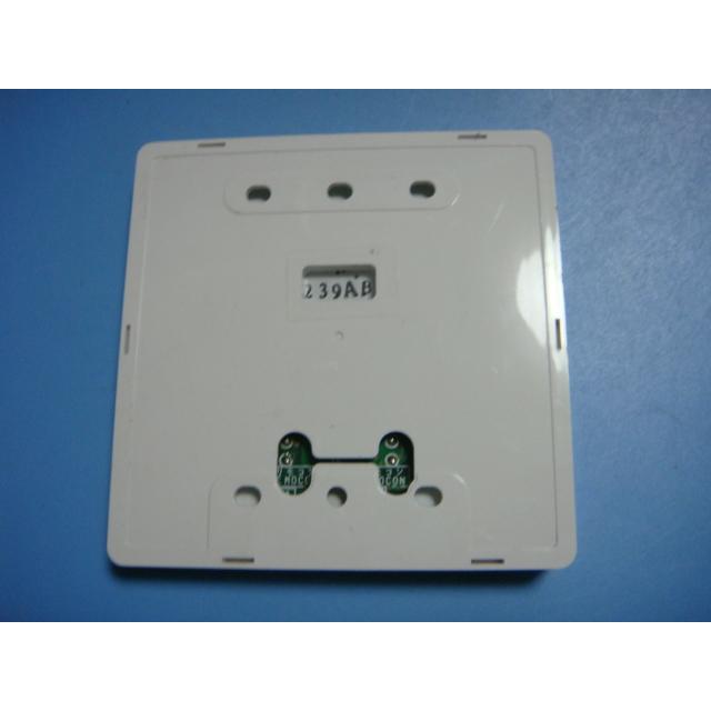 日立（HITACHI） PC-ARF1 P-3914 業務用パッケージエアコンリモコン