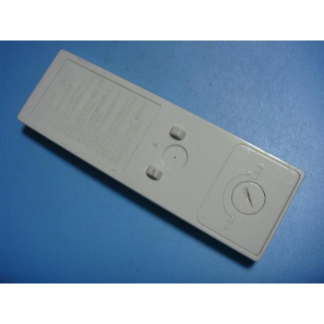 TOTO TYR340R 洗面所暖房 リモコン 送料無料 スピード発送 即決 不良品