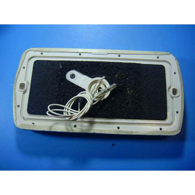 三菱（MITSUBISHI） RMC-8BD MITSUBISHI 給湯器リモコン 浴室 DIAHOT