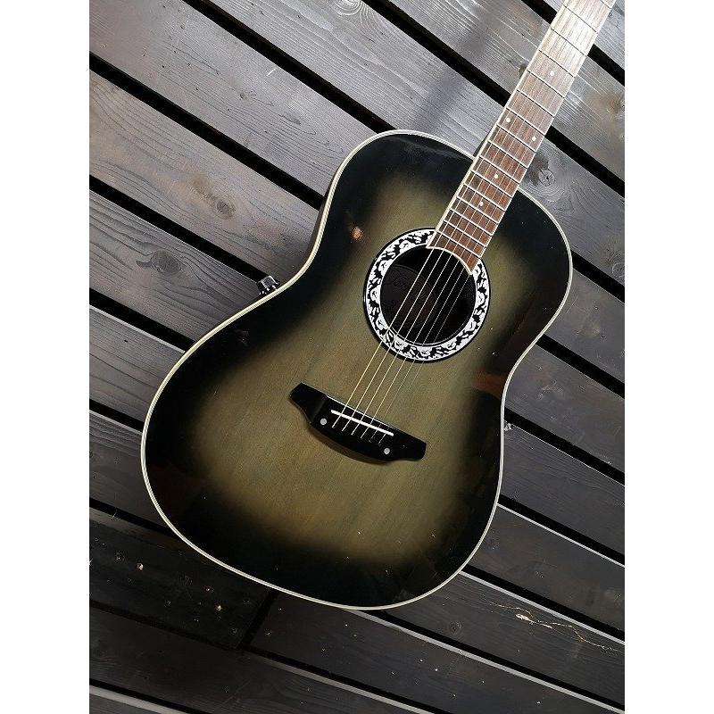 SOLD OUT Tornado by Morris モーリス トルネード GXJ・ジュンスカイ