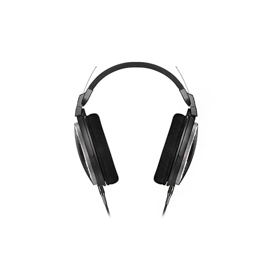 オーディオテクニカ（audio-technica） audio-technica - ATH-ADX5000