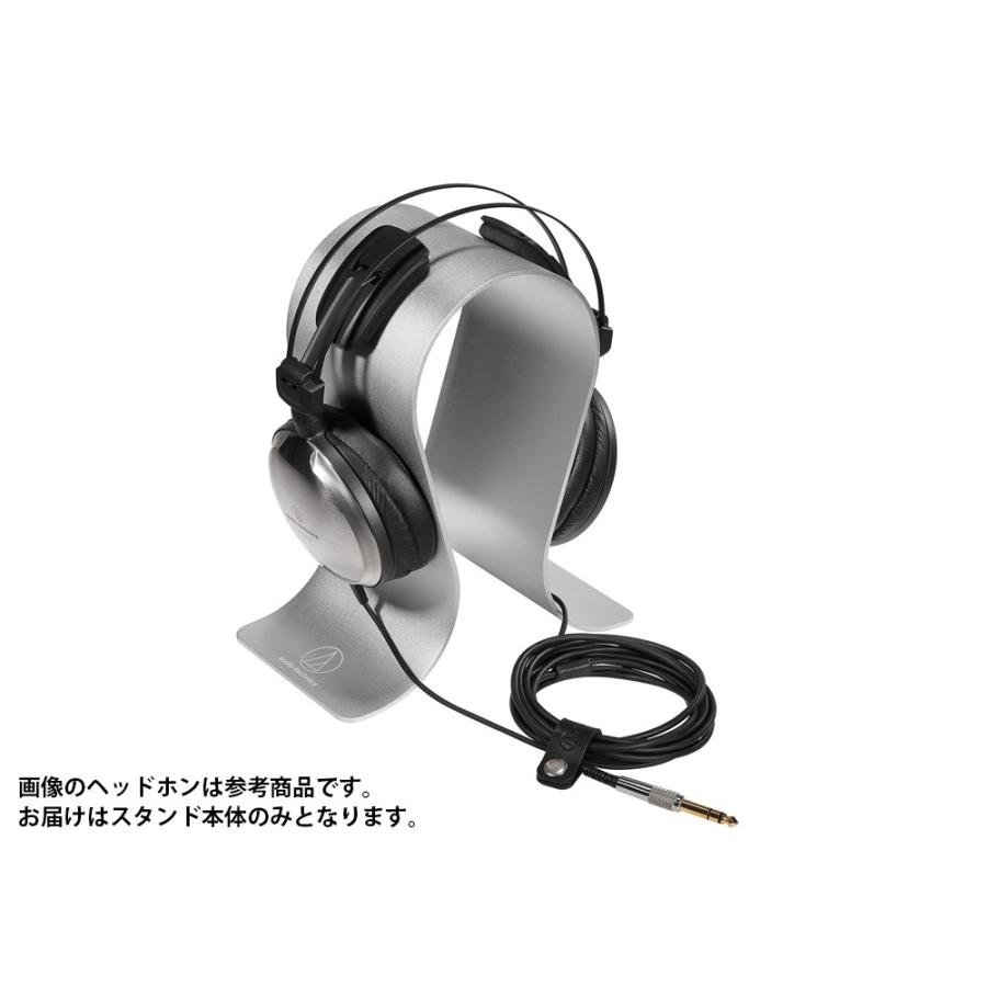 オーディオテクニカ（audio-technica） audio-technica - AT-HPS700