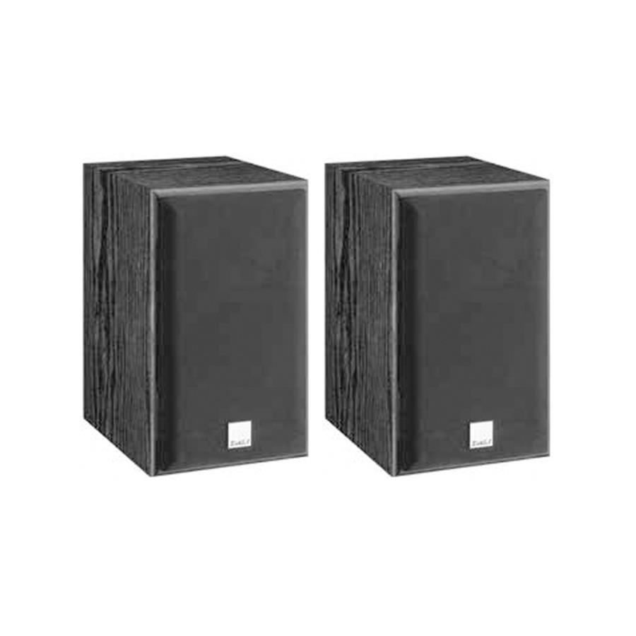 DALI SPEKTOR 1 ブラックスピーカー Amazon.co.jp: DALI Spektor 1