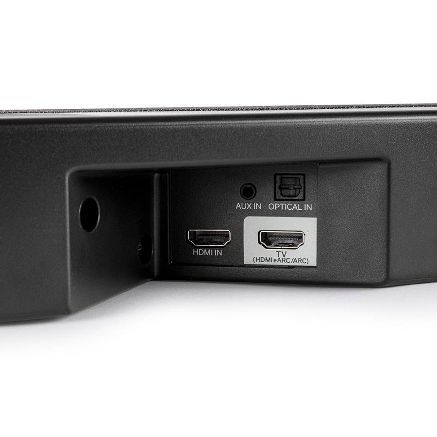 DENON（デノン） DENON - DHT-S517 ワイヤレスサブウーファー付Dolby