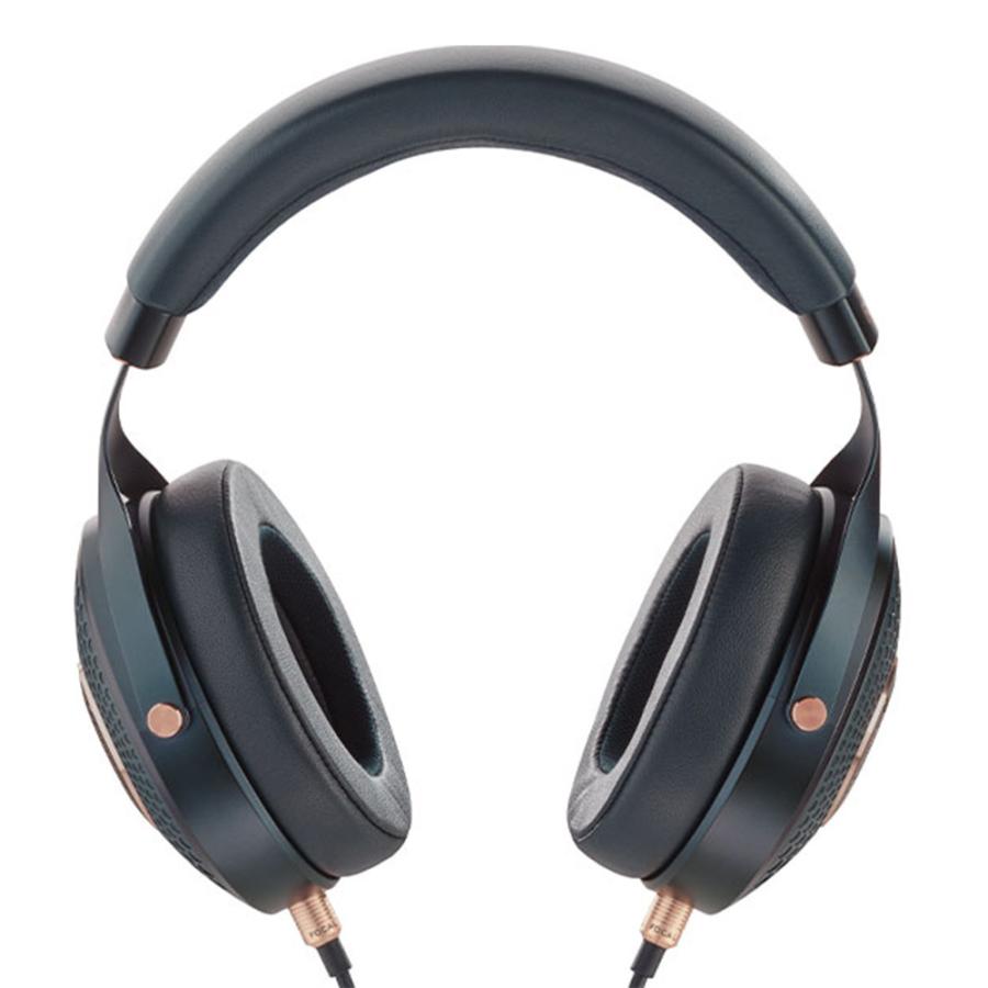 FOCAL（フォーカル） FOCAL - CELESTEE（セレスティ）（密閉型