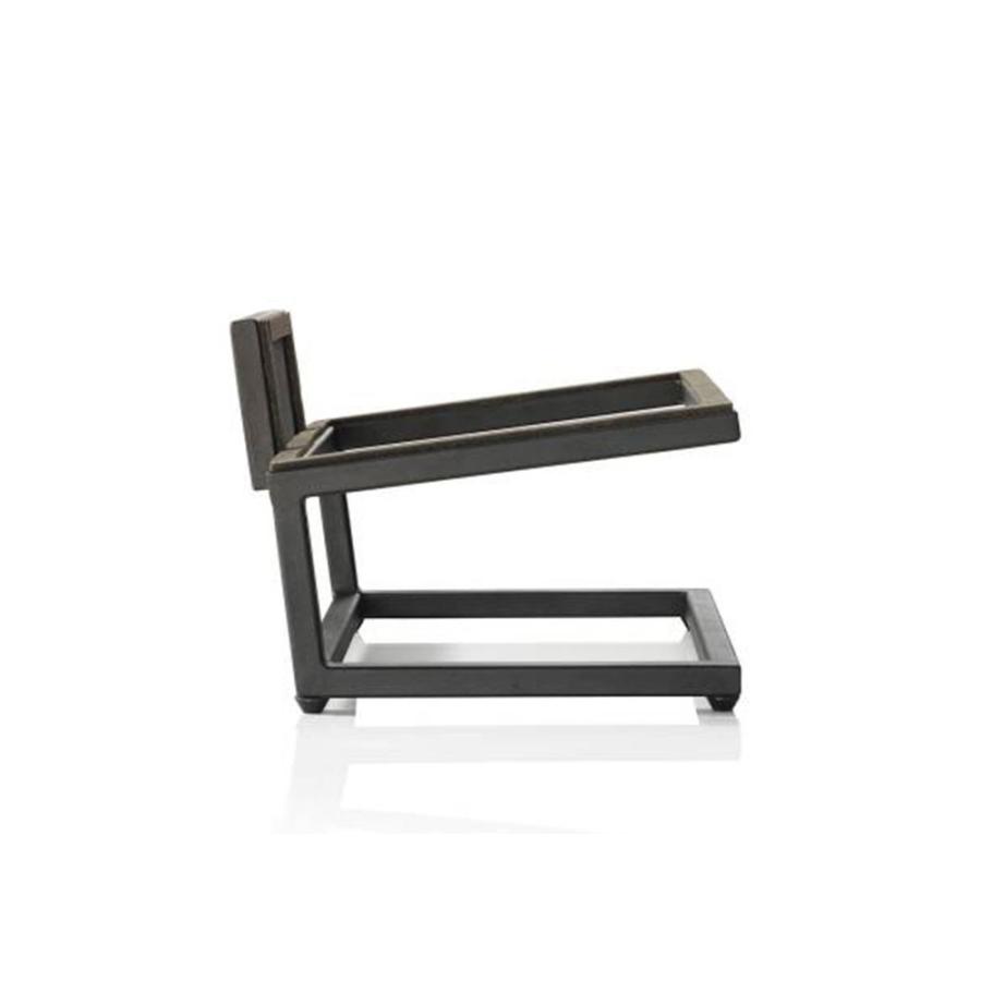 JBL（ジェイビーエル） JBL - JS-120/ブラック（ペア）L100 Classic