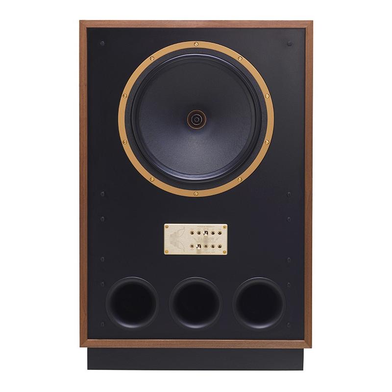 Tannoy（タンノイ） TANNOY - ARDEN（アーデン）（1台）｛大型ESO