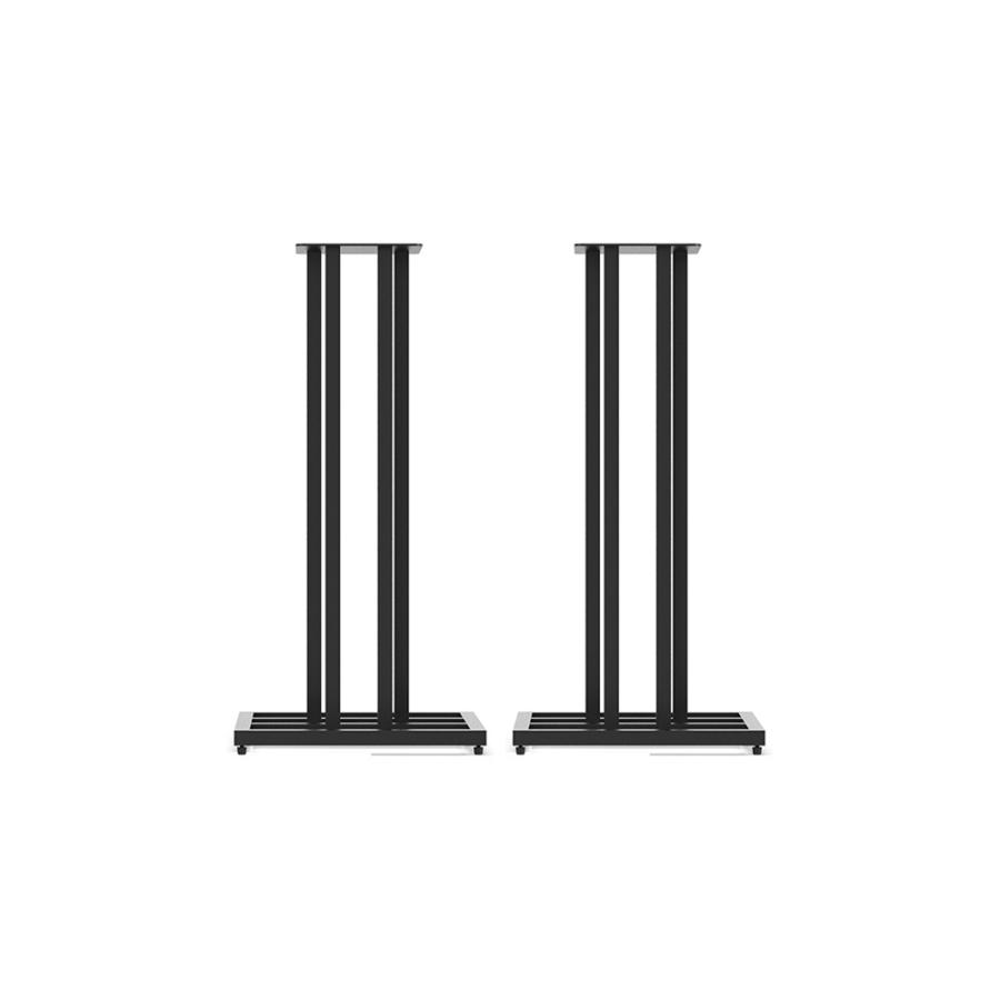 JBL（ジェイビーエル） JBL - JS-65（JBLJS65BLK）（ペア）L52 Classic