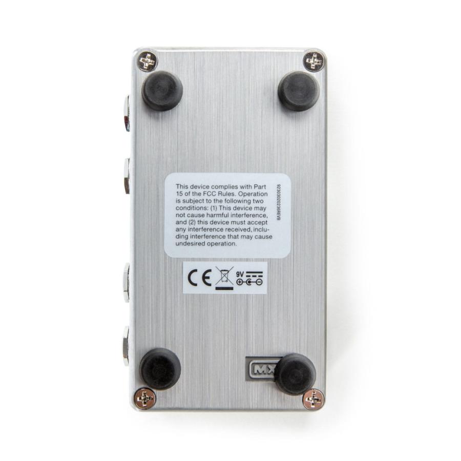 MXR エフェクター CLONE LOOPER M303 クローンルーパー m-303｜直輸入