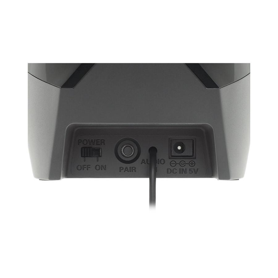 オーディオテクニカ（audio-technica） ATH-DWL550 デジタルワイヤレス