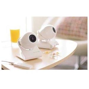 TIMEDOMAIN タイムドメイン スピーカーTIMEDOMAIN light（タイム