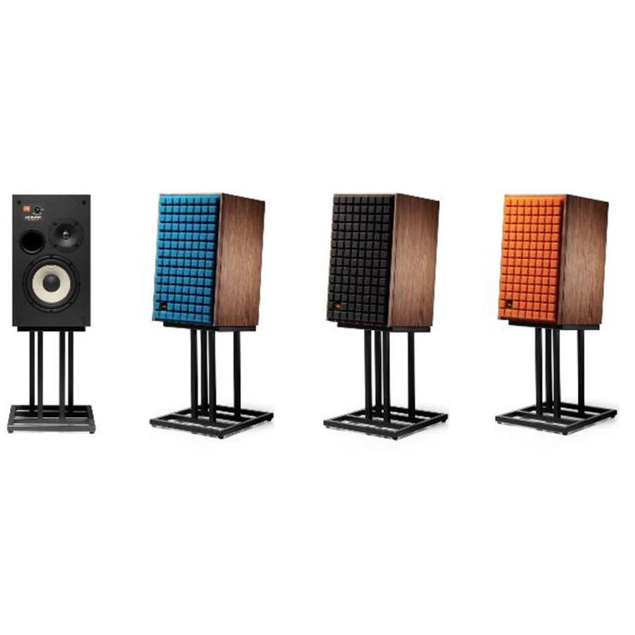 KEF JS-80 JBL [ ジェービーエル ] JBL L82 Classic 専用スタンド ペア