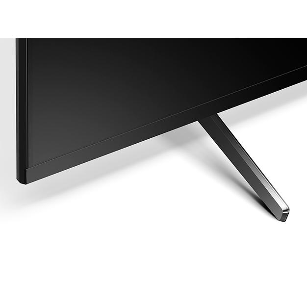 SONY（ソニー） 4K液晶テレビ BRAVIA XR ブラビア 50V型 XRJ-50X90K 5