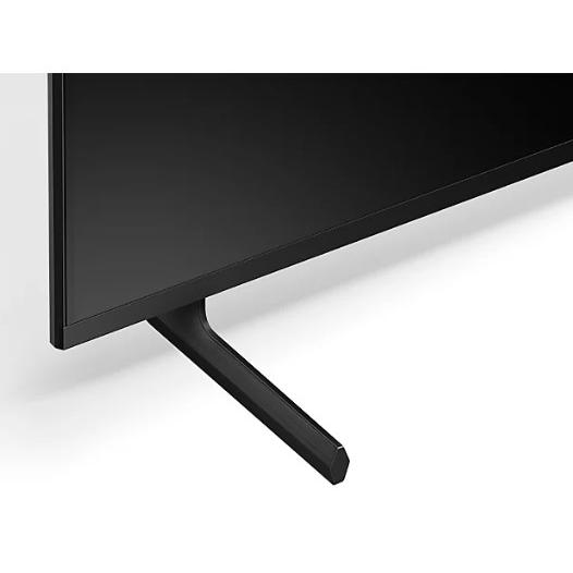 SONY（ソニー） テレビ 50インチ 5年長期保証付き BRAVIA ブラビア 50V
