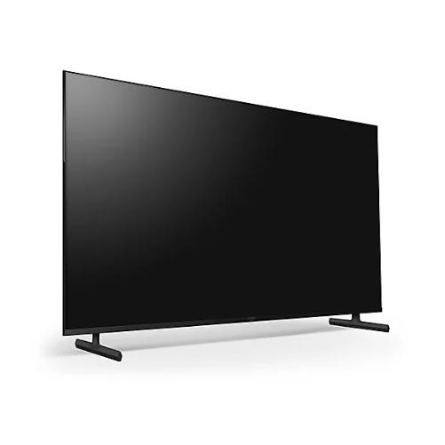 SONY（ソニー） テレビ 65インチ 5年長期保証付き BRAVIA ブラビア 65V