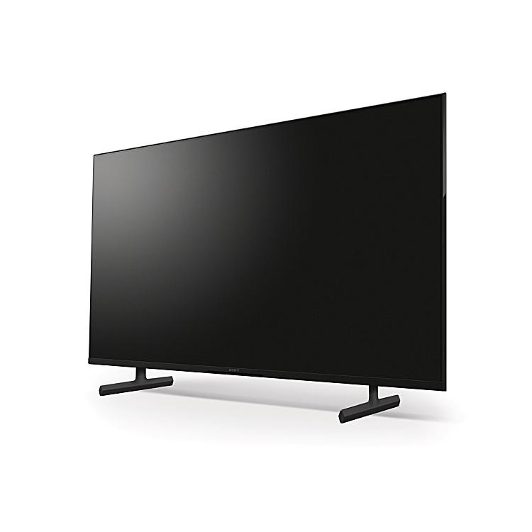 SONY（ソニー） テレビ 75インチ 5年長期保証付き BRAVIA ブラビア 75V