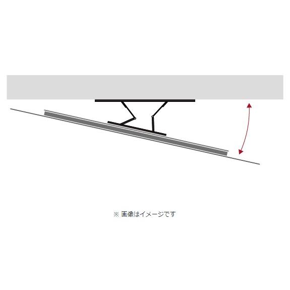SONY（ソニー） テレビ用壁掛けユニット（金具） SU-WL900 : AV SHOP