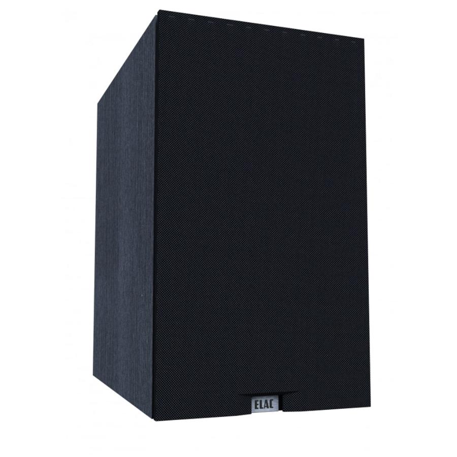 ELAC（エラック） Debut B 5.3 ELAC ブックシェルフスピーカー [ペア