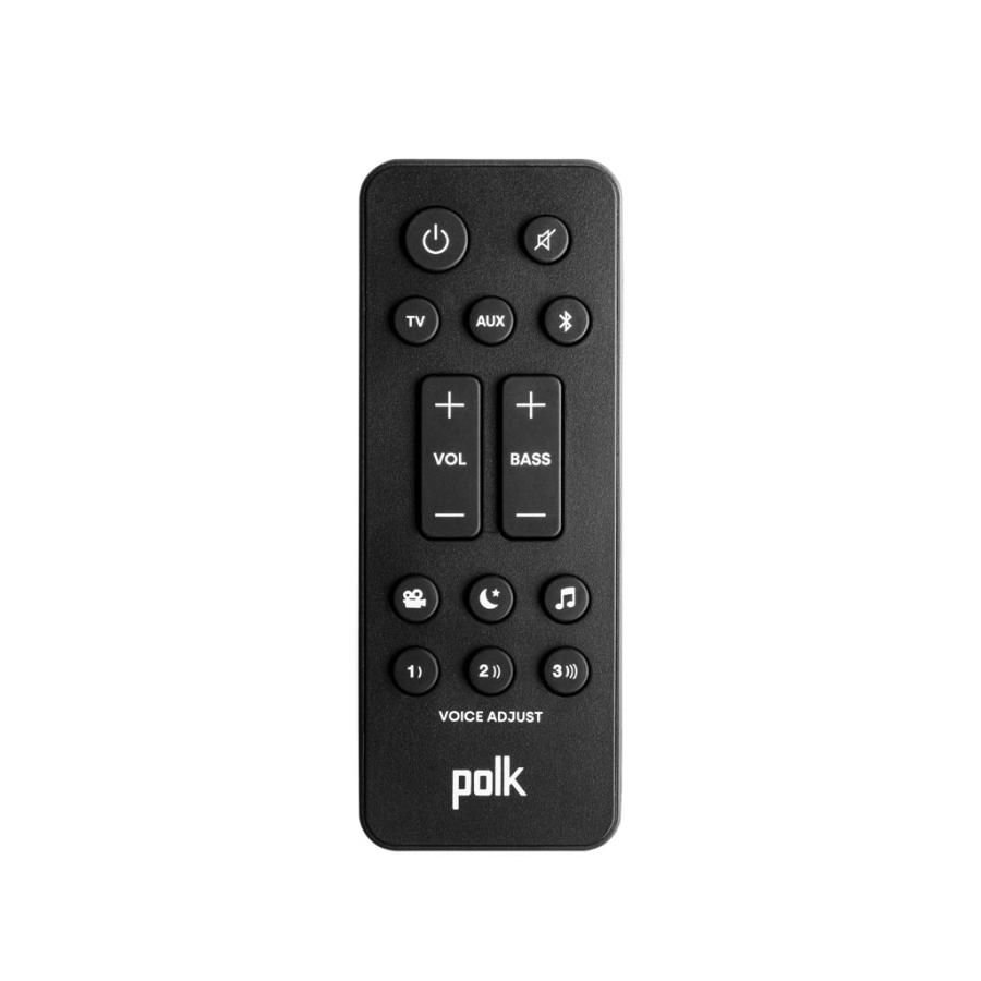 Polk Audio（ポークオーディオ） SIGNA S4 POLK [ポーク] ドルビー