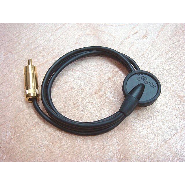 Takamine コンタクトPU増設 Takamine TDP561C タカミネ