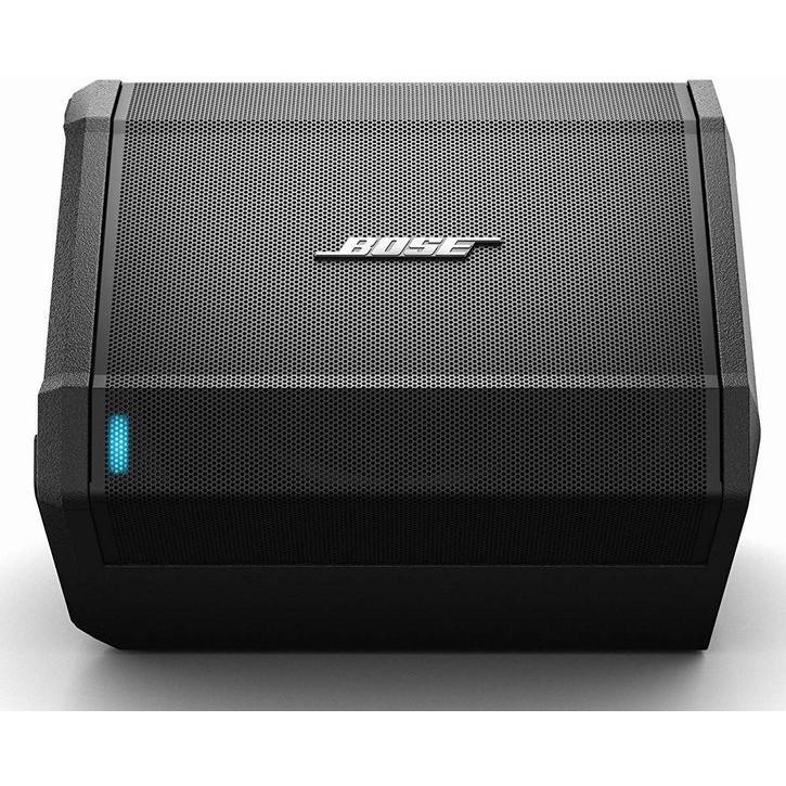BOSE Bose S1 Pro system ボーズ ポータブルPAシステム 専用バッテリー