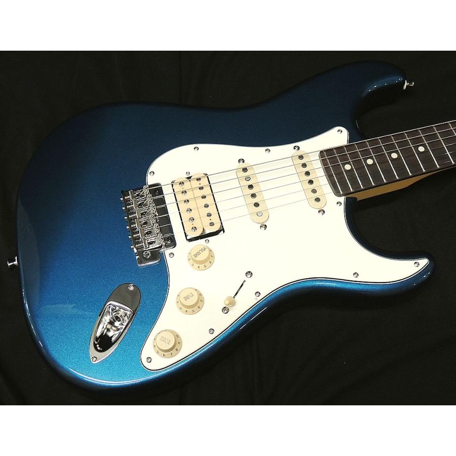 FUJIGEN（フジゲン） 【特別カラー】FGN FUJIGEN NST110RAL OLP SSH