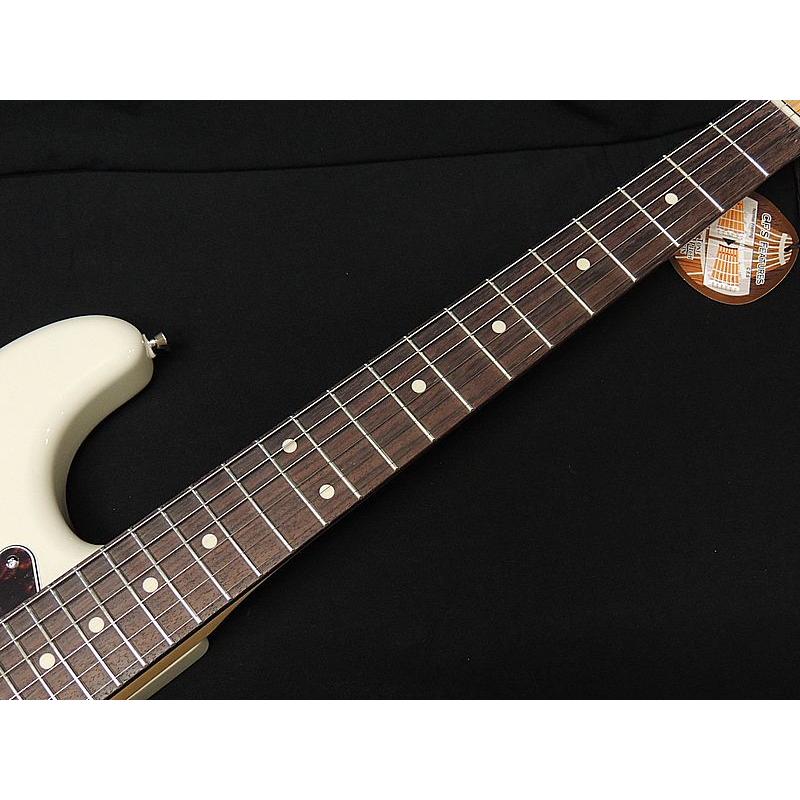 FUJIGEN（フジゲン） FGN FUJIGEN NST110RAL VWH Neo Classic SERIES