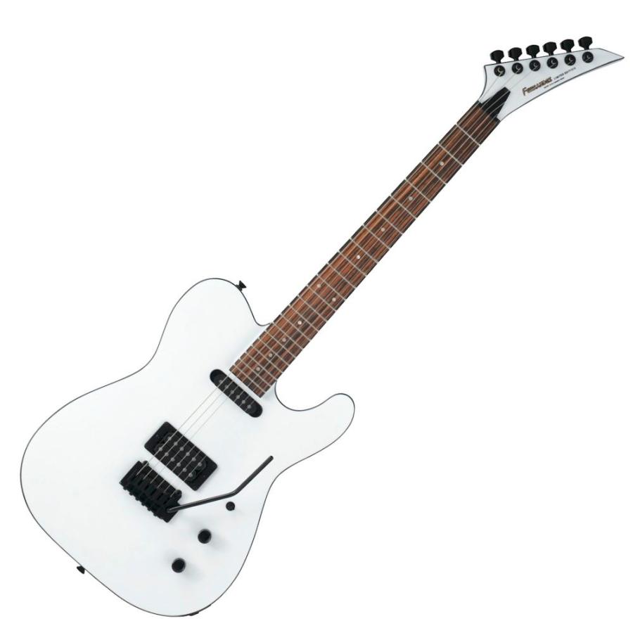 FERNANDES（フェルナンデス） Fernandes TEJ-STD SH SW エレキギター