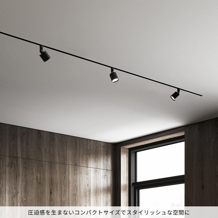 ARTWORKSTUDIO（アートワークスタジオ） スポットライト アートワーク